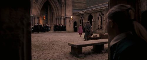 Click to view full size image
==============
OdF-Potterish_3612.jpg OdF-Potterish_3612.jpg