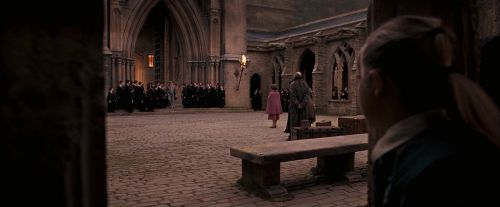 Click to view full size image
==============
OdF-Potterish_3613.jpg OdF-Potterish_3613.jpg