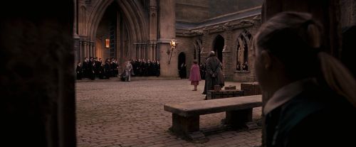 Click to view full size image
==============
OdF-Potterish_3614.jpg OdF-Potterish_3614.jpg