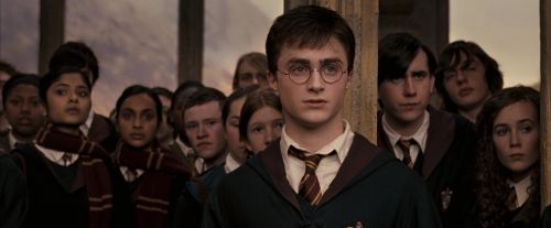 Click to view full size image
==============
OdF-Potterish_3616.jpg OdF-Potterish_3616.jpg