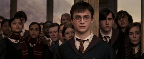 Click to view full size image
==============
OdF-Potterish_3617.jpg OdF-Potterish_3617.jpg