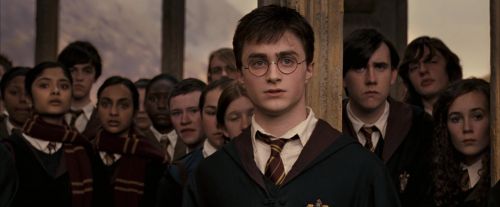 OdF-Potterish_3618.jpg