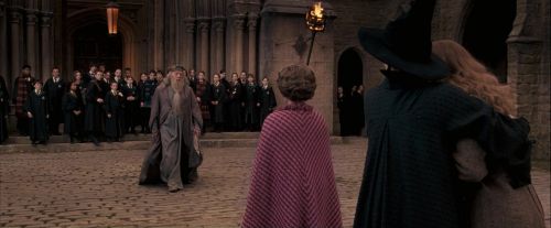OdF-Potterish_3619.jpg