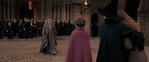 OdF-Potterish_3620.jpg