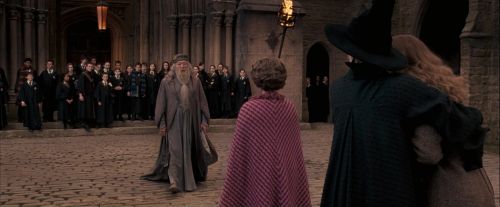 OdF-Potterish_3621.jpg