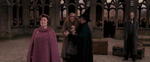 OdF-Potterish_3623.jpg