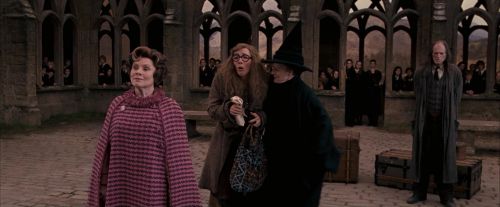 OdF-Potterish_3624.jpg