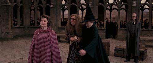 OdF-Potterish_3625.jpg