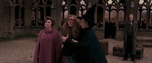 OdF-Potterish_3626.jpg