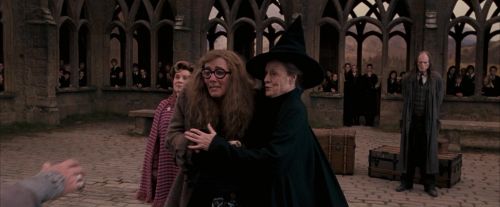 OdF-Potterish_3627.jpg