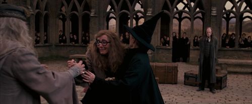 Click to view full size image
==============
OdF-Potterish_3628.jpg OdF-Potterish_3628.jpg