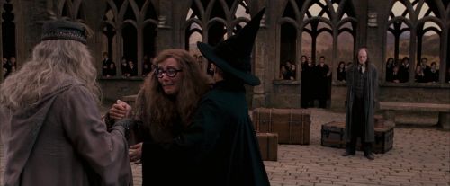 OdF-Potterish_3629.jpg