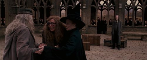 OdF-Potterish_3630.jpg