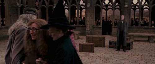 Click to view full size image
==============
OdF-Potterish_3631.jpg OdF-Potterish_3631.jpg