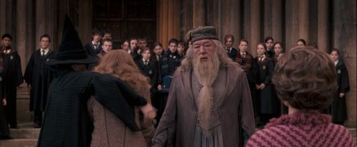 Click to view full size image
==============
OdF-Potterish_3632.jpg OdF-Potterish_3632.jpg