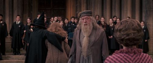 Click to view full size image
==============
OdF-Potterish_3634.jpg OdF-Potterish_3634.jpg
