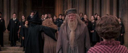 Click to view full size image
==============
OdF-Potterish_3635.jpg OdF-Potterish_3635.jpg