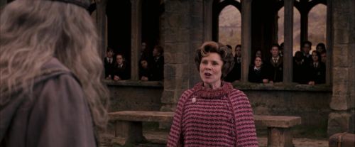 OdF-Potterish_3636.jpg