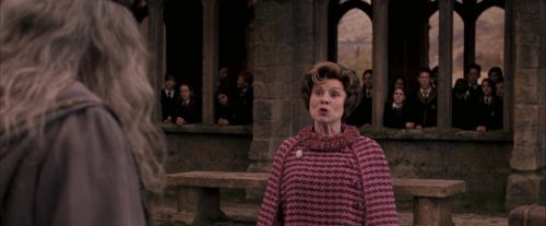 Click to view full size image
==============
OdF-Potterish_3637.jpg OdF-Potterish_3637.jpg