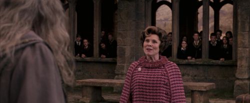 Click to view full size image
==============
OdF-Potterish_3639.jpg OdF-Potterish_3639.jpg