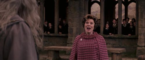 Click to view full size image
==============
OdF-Potterish_3640.jpg OdF-Potterish_3640.jpg