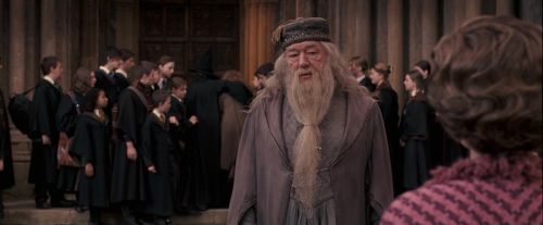 OdF-Potterish_3641.jpg