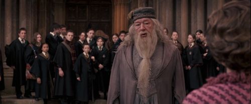 Click to view full size image
==============
OdF-Potterish_3644.jpg OdF-Potterish_3644.jpg