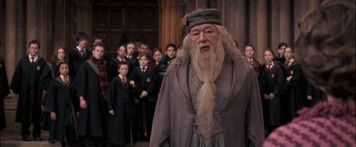 Click to view full size image
==============
OdF-Potterish_3645.jpg OdF-Potterish_3645.jpg