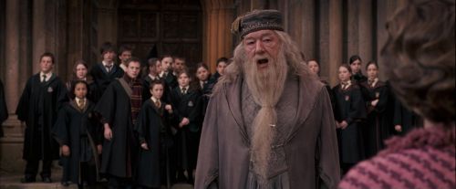 Click to view full size image
==============
OdF-Potterish_3646.jpg OdF-Potterish_3646.jpg