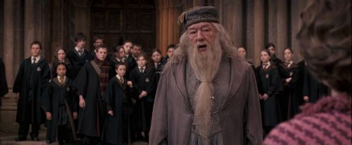OdF-Potterish_3647.jpg