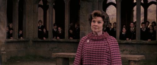 Click to view full size image
==============
OdF-Potterish_3648.jpg OdF-Potterish_3648.jpg