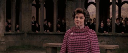 Click to view full size image
==============
OdF-Potterish_3649.jpg OdF-Potterish_3649.jpg