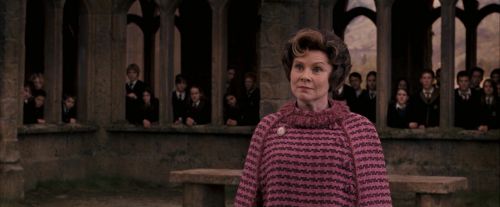 OdF-Potterish_3650.jpg