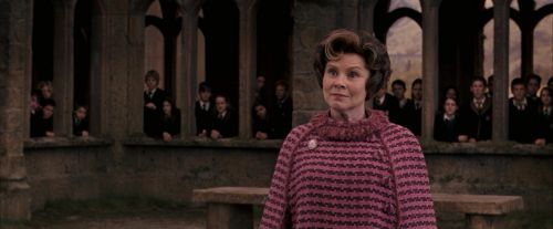 Click to view full size image
==============
OdF-Potterish_3651.jpg OdF-Potterish_3651.jpg