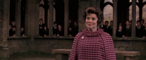 OdF-Potterish_3652.jpg