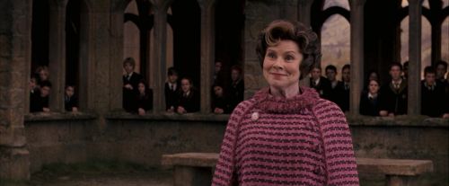 Click to view full size image
==============
OdF-Potterish_3653.jpg OdF-Potterish_3653.jpg