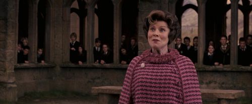Click to view full size image
==============
OdF-Potterish_3654.jpg OdF-Potterish_3654.jpg