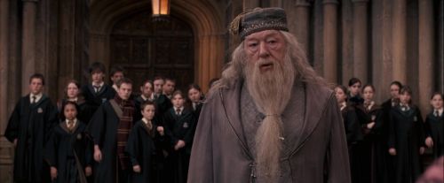 Click to view full size image
==============
OdF-Potterish_3656.jpg OdF-Potterish_3656.jpg