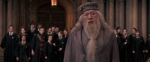 OdF-Potterish_3657.jpg