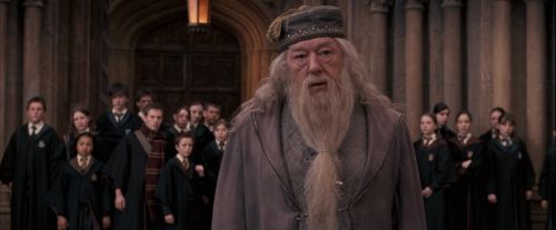 Click to view full size image
==============
OdF-Potterish_3659.jpg OdF-Potterish_3659.jpg