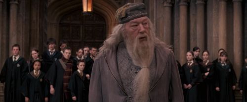 OdF-Potterish_3660.jpg