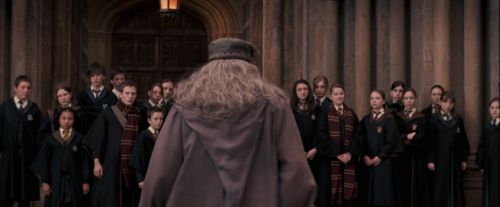OdF-Potterish_3663.jpg