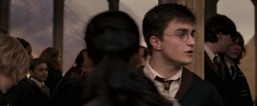 OdF-Potterish_3666.jpg