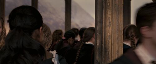 OdF-Potterish_3667.jpg