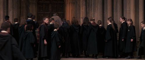 Click to view full size image
==============
OdF-Potterish_3668.jpg OdF-Potterish_3668.jpg