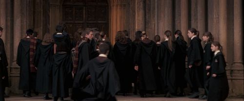 OdF-Potterish_3669.jpg