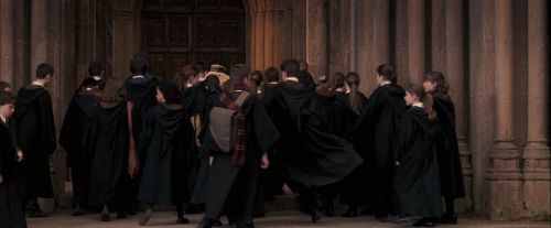 Click to view full size image
==============
OdF-Potterish_3670.jpg OdF-Potterish_3670.jpg