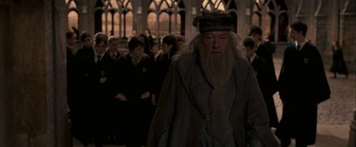Click to view full size image
==============
OdF-Potterish_3672.jpg OdF-Potterish_3672.jpg