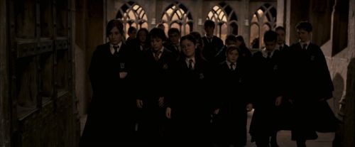 OdF-Potterish_3677.jpg