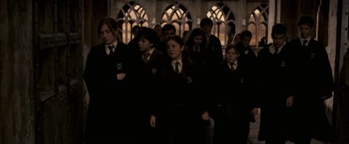 OdF-Potterish_3678.jpg